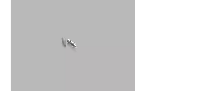 Zur Kategorie Verschlusshülse wechseln