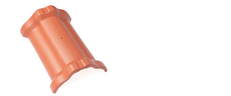 Zur Kategorie Sattelfirst HO wechseln