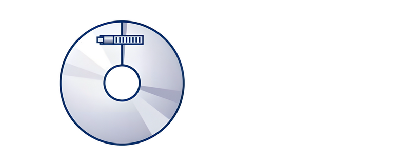 Zur Kategorie Wandrosetten f.Speier wechseln