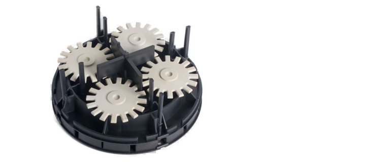 Zur Kategorie Fugenkreuz f. VarioLager 2 wechseln