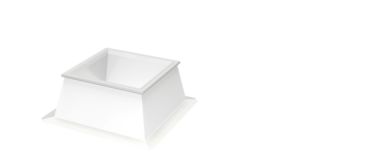 Zur Kategorie Basiselement CFJ starr wechseln