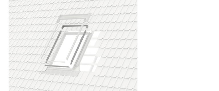 Zur Kategorie Adapterrahmen ELX bei Abst. 118-148mm wechseln