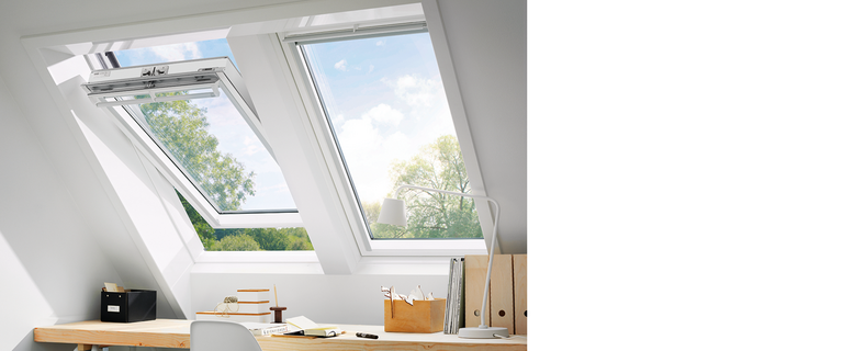 Zur Kategorie GGL Holz weiß lackiert wechseln