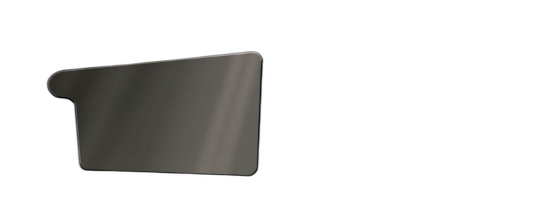 Zur Kategorie Anthra-Zink Rinnenböden kastenform wechseln