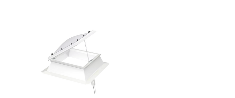 Zur Kategorie Basiselement RWA CSJ 1210 wechseln