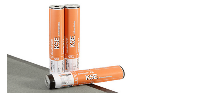 Zur Kategorie FLEX K 5 E wechseln