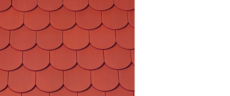 Zur Kategorie Biberschwanz Sonderformate wechseln