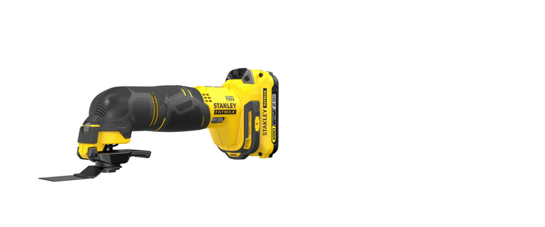 Zur Kategorie Fräsen & Multitool wechseln