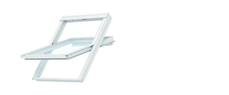 Zur Kategorie GGU Schwingfenster man. m. Einbruchschutz wechseln