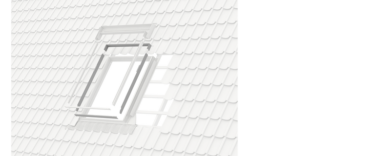 Zur Kategorie Adapterrahmen ELX wechseln