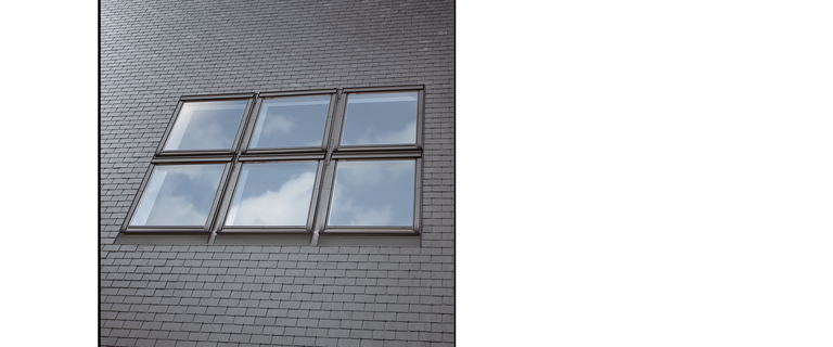 Zur Kategorie EDL f. Schiefer Schichtstück wechseln