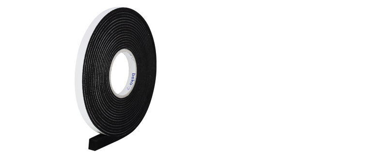 Zur Kategorie KP-Band 150 Plus wechseln