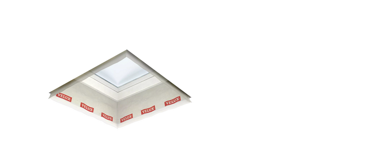 Zur Kategorie Dampfsperrschürze BBX wechseln