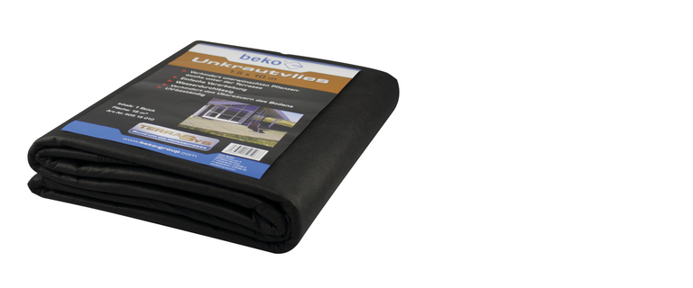 Zur Kategorie TERRASYS Unkrautvlies wechseln