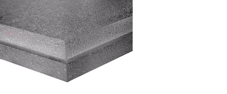 Zur Kategorie Thermazone Flachdachdämmung wechseln