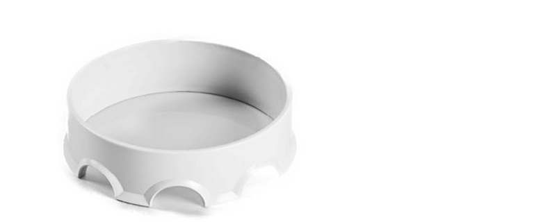 Zur Kategorie bst Schneefanghalter wechseln