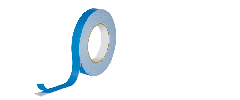 Zur Kategorie Spiegelklebeband doppelseitig wechseln