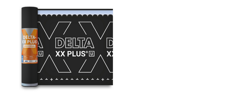 Zur Kategorie DELTA-XX PLUS UNIVERSAL wechseln