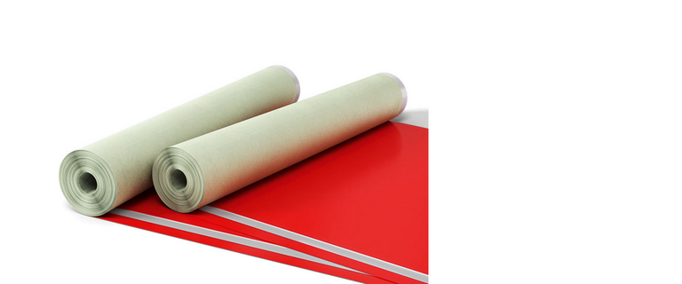 Zur Kategorie Ampatop RF Color plus wechseln