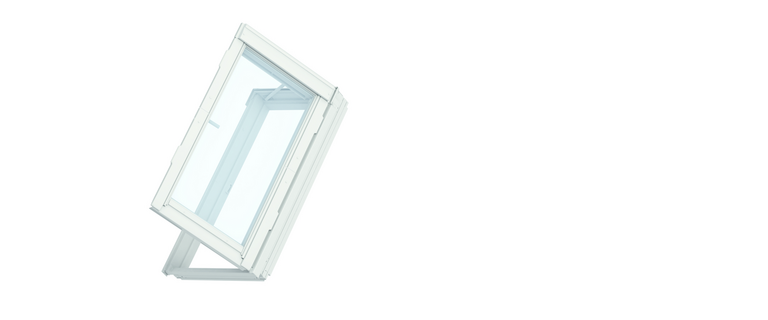 Zur Kategorie GXL klar lackiert links & rechts wechseln