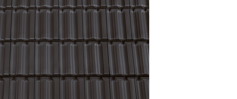 Zur Kategorie Mondo 11 Doppelmuldenfalzziegel wechseln