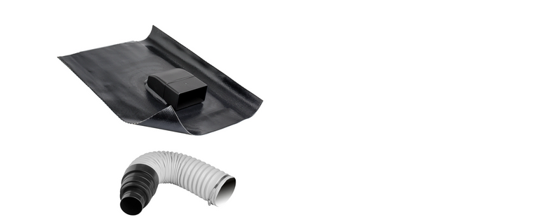 Zur Kategorie Universallüfter Saniflex f. PV-Anlagen wechseln