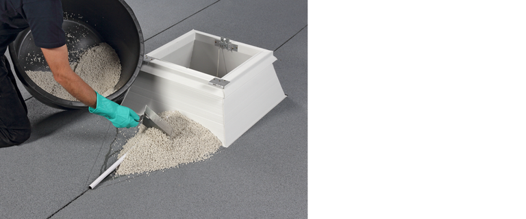 Zur Kategorie System-Ergänzungsprodukte wechseln