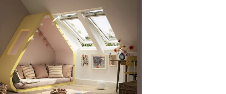 Zur Kategorie Komplett-Eindeckrahmen TWIN-Kit wechseln