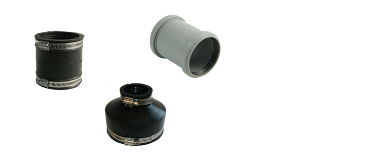 Zur Kategorie HT-Muffen & Verbinder wechseln