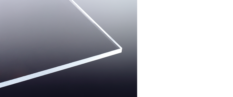 Zur Kategorie Polycarbonat Massivplatten wechseln
