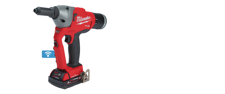 Zur Kategorie Blindnietgerät wechseln