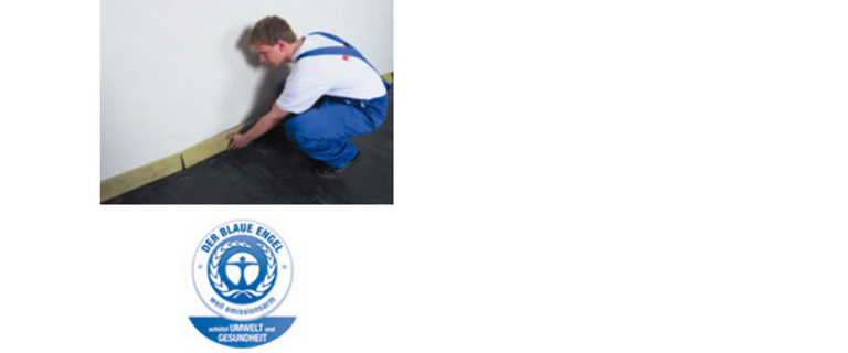 Zur Kategorie Randstreifen RST wechseln