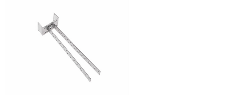 Zur Kategorie First-Gratlattenhalter wechseln