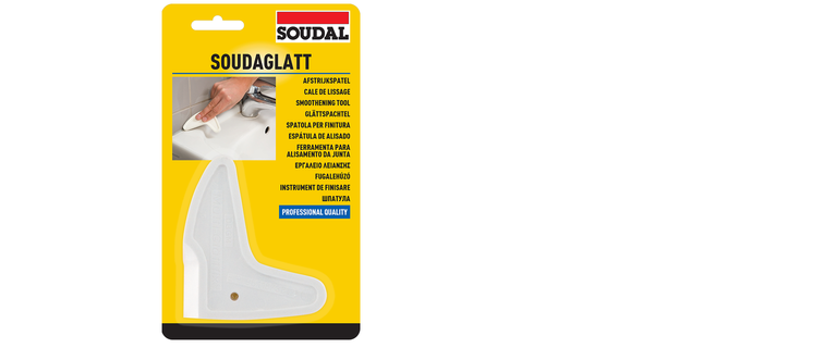 Zur Kategorie Soudaglatt wechseln