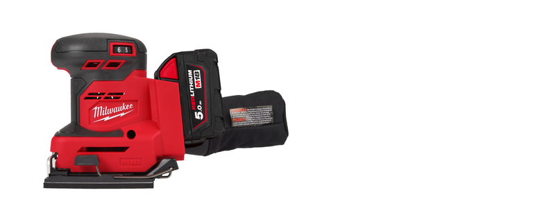 Zur Kategorie Akku-Schwingschleifer wechseln