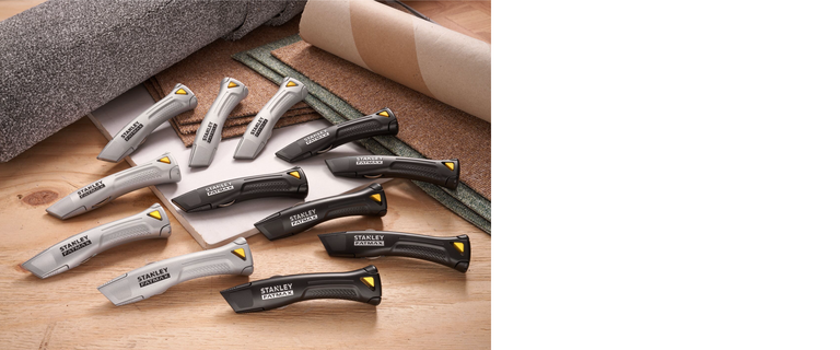 Zur Kategorie Messer & Cutter wechseln