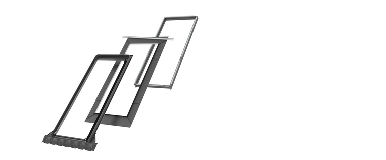 Zur Kategorie GDL Eindeckrahmen m. BDX & BFX wechseln