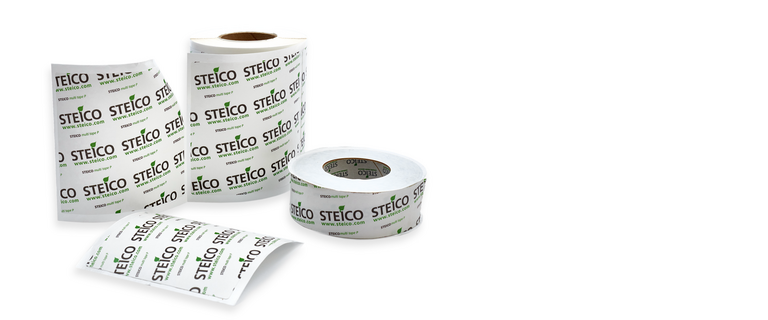 Zur Kategorie multi tape P wechseln
