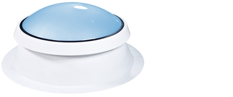 Zur Kategorie essertop LK rund starr 3-schalig wechseln