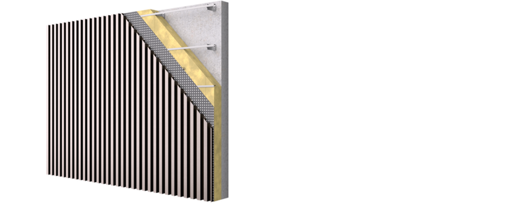 Zur Kategorie ATLAS 62 Fassade wechseln