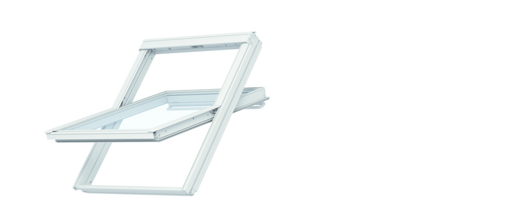 Zur Kategorie GGU Schwingfenster man. Plus-Paket m. EDJ wechseln