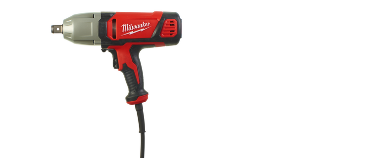 Zur Kategorie Bau- & Schlagschrauber wechseln