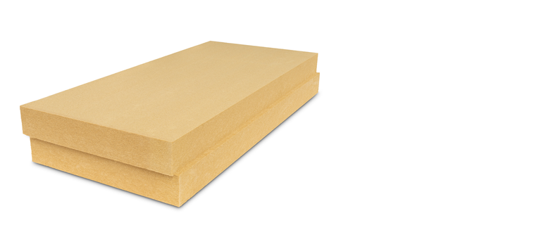 Zur Kategorie therm dry stabile Wärmedämmung wechseln