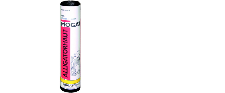 Zur Kategorie Alligatorhaut wechseln