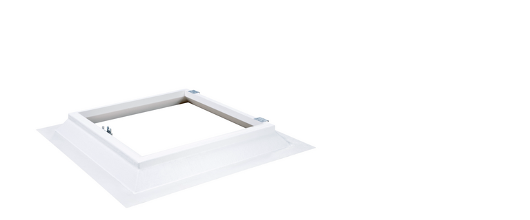 Zur Kategorie essertop AK eckig GFK wechseln