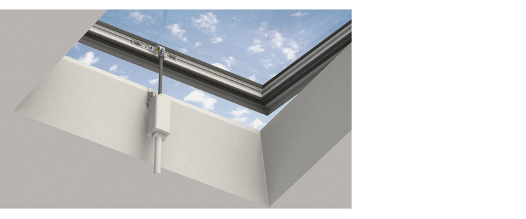 Zur Kategorie FE Öffnersysteme wechseln