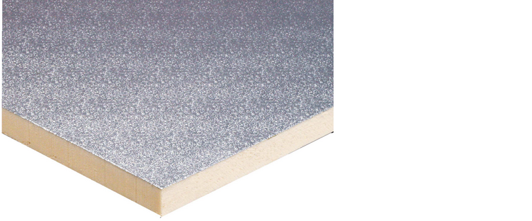 Zur Kategorie FAL wechseln