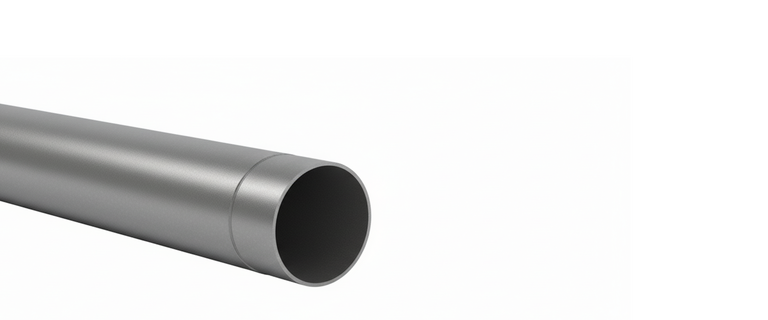 Zur Kategorie Quartz-Zink Fallrohre & Zubehör wechseln