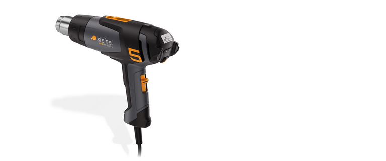 Zur Kategorie HeatMatic 2320 E Eco wechseln