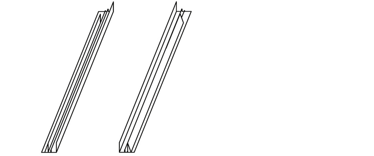 Zur Kategorie Eindeckrahmen Verlängerung wechseln